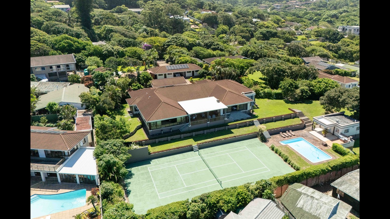 40 Gumtree