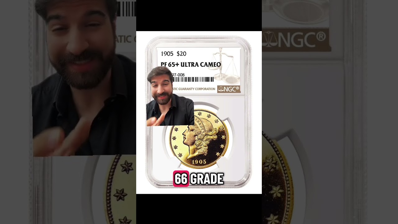 Оценки NGC Plus и Star