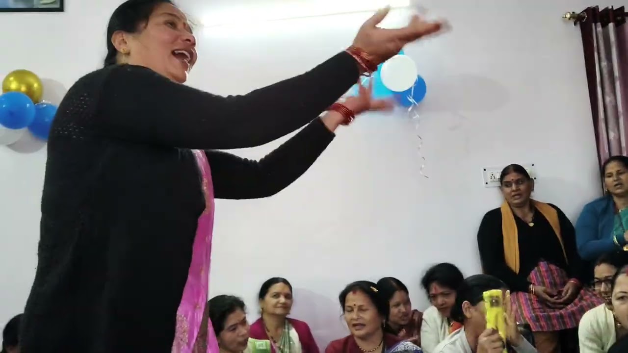 कुमाऊनी गाना kumaoni song 