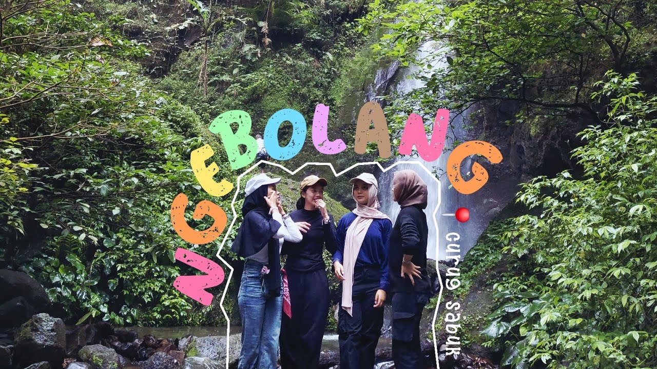 ーwansol the explorer 🧭🤸‍♀️👣