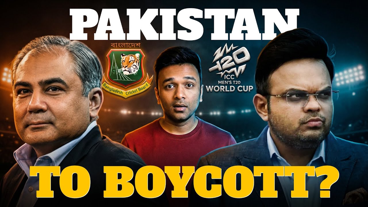 Pakistan  out of WC ? | IND vs NZ 3rd T20I Preview | Suman Tirumalasetti || Sumans Dugout
