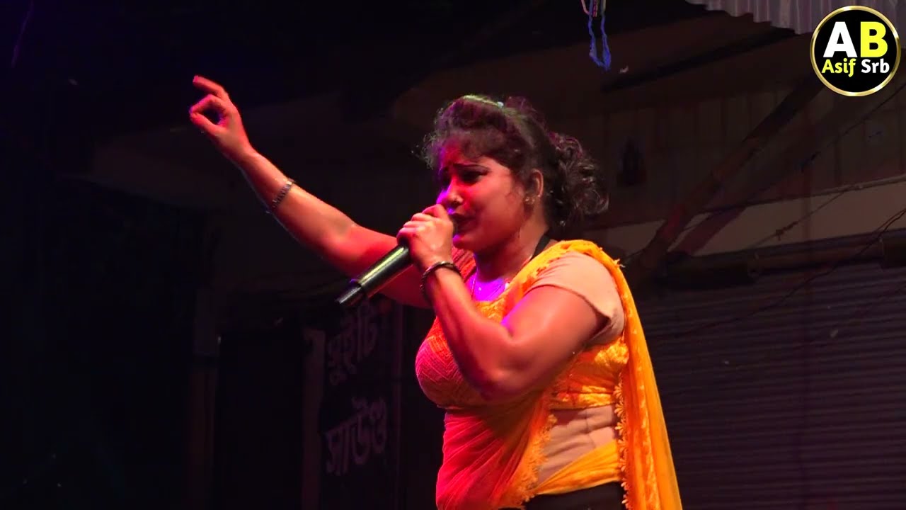 Best Song Miss Sonia