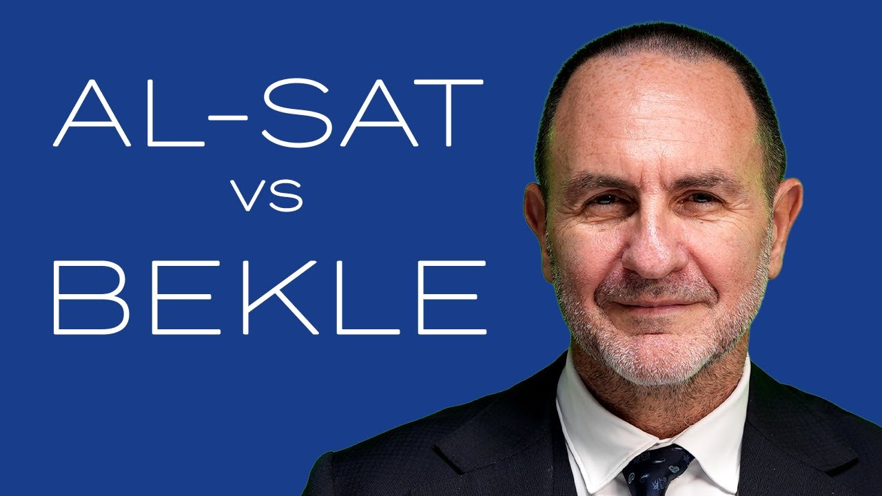 Borsada Al-Sat mı? Beklemek mi? | Emre Alkin ile Ben Nası B&uuml;y&uuml;k Adam Olucam 💰 #ekonomi #finans