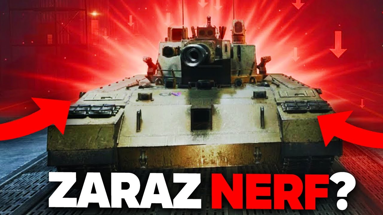 GRAJCIE NIM PÓKI WG GO NIE ZNISZCZY!
