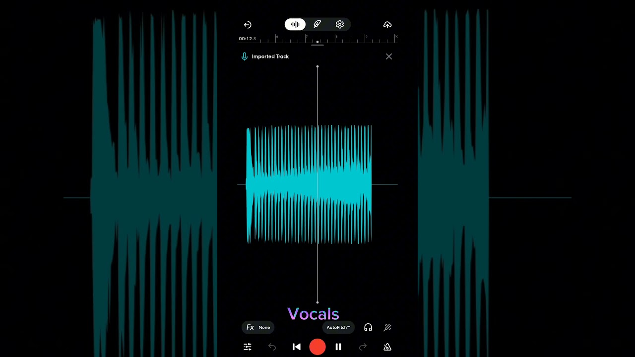 Brazilian Phonk In BandLab #brazilianphonk #cowbellphonk #cowbell #beats #music