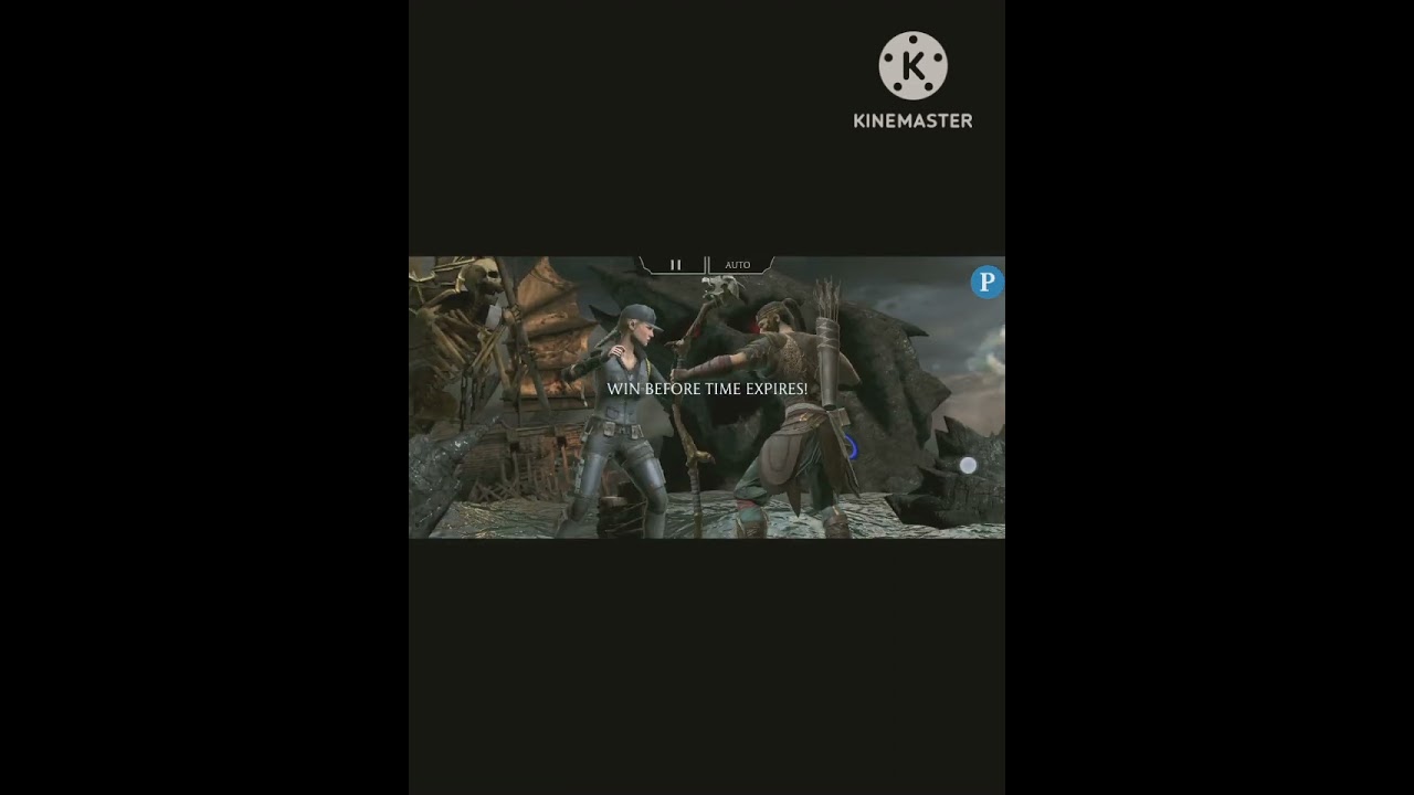 MK mobile damage/defense multiplier ultimate hack