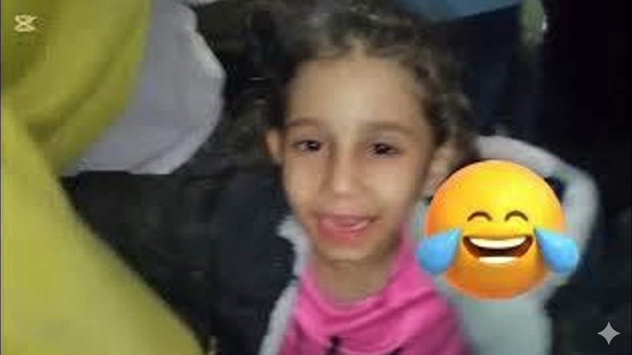 احتفلنا برأس السنة 2026 🎆 صار عنا متابعين 😀| لعب وأجواء عائلية في أبوظبي 🌿| ألعاب نارية