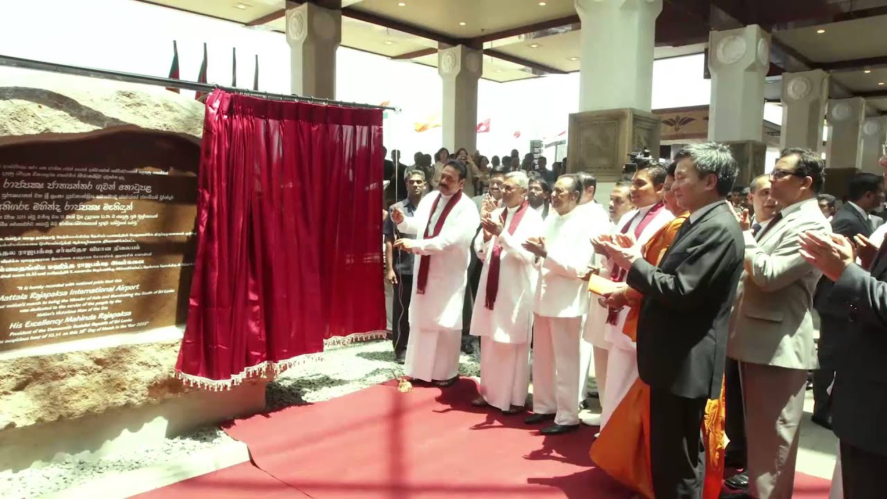 PASU NOBASINA NAYAKAYANENI