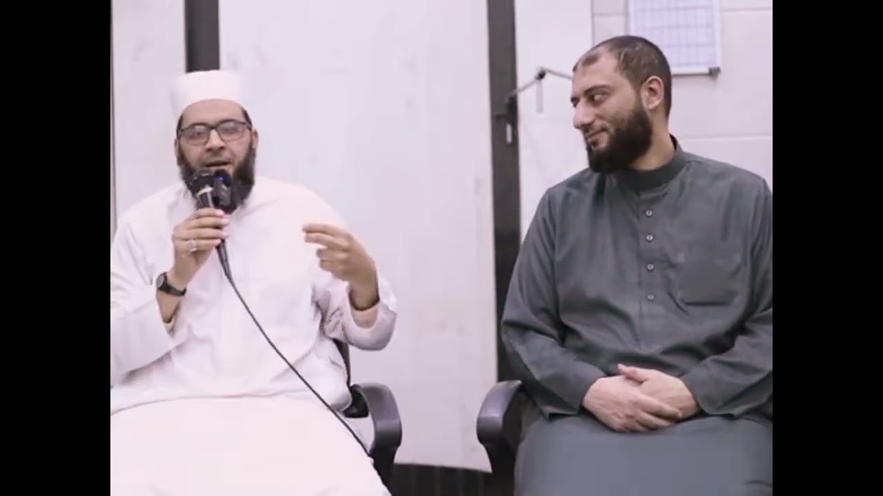 اي اللي يخليني أكمل حفظي للقرآن ❤️ وموقفش الحفظ زي كل مرة واحس بالاحباط 😔
