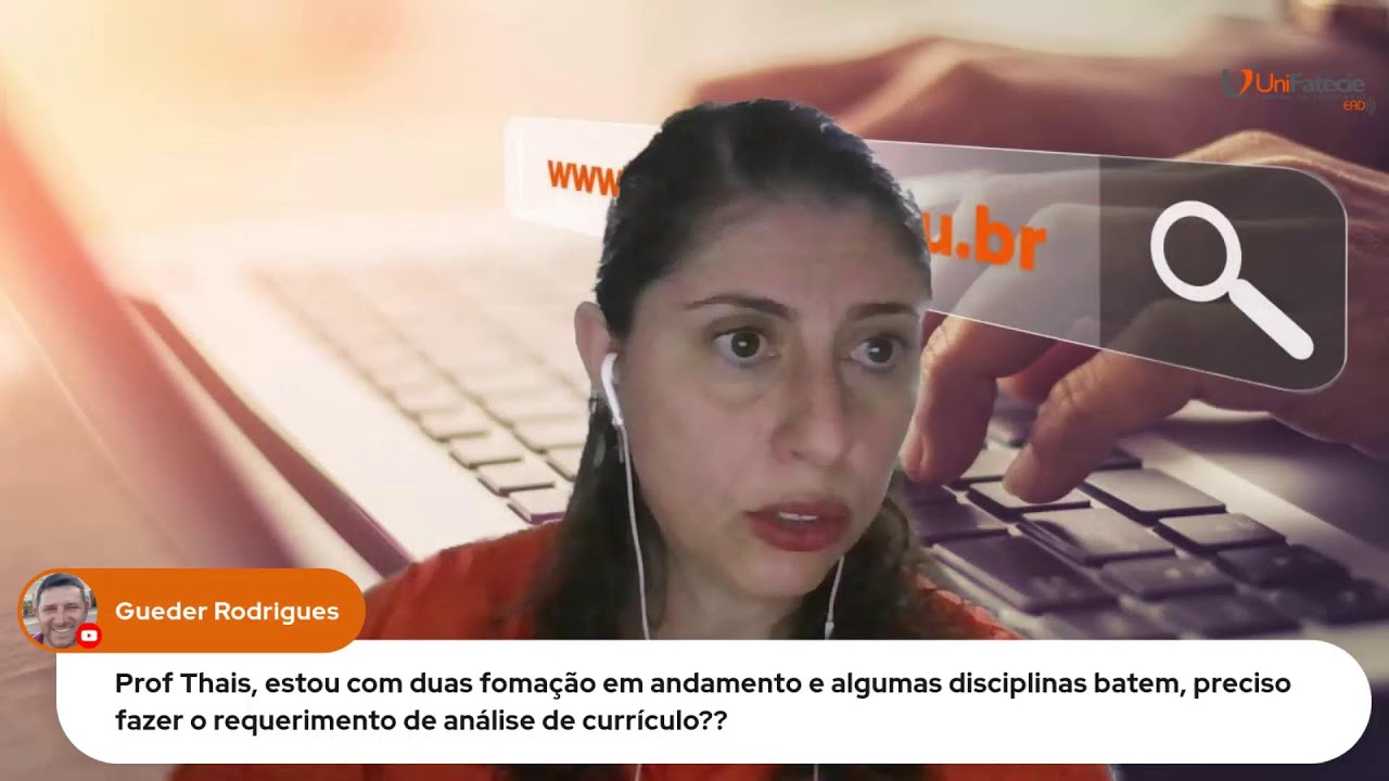 Tira Dúvidas - Educação Física