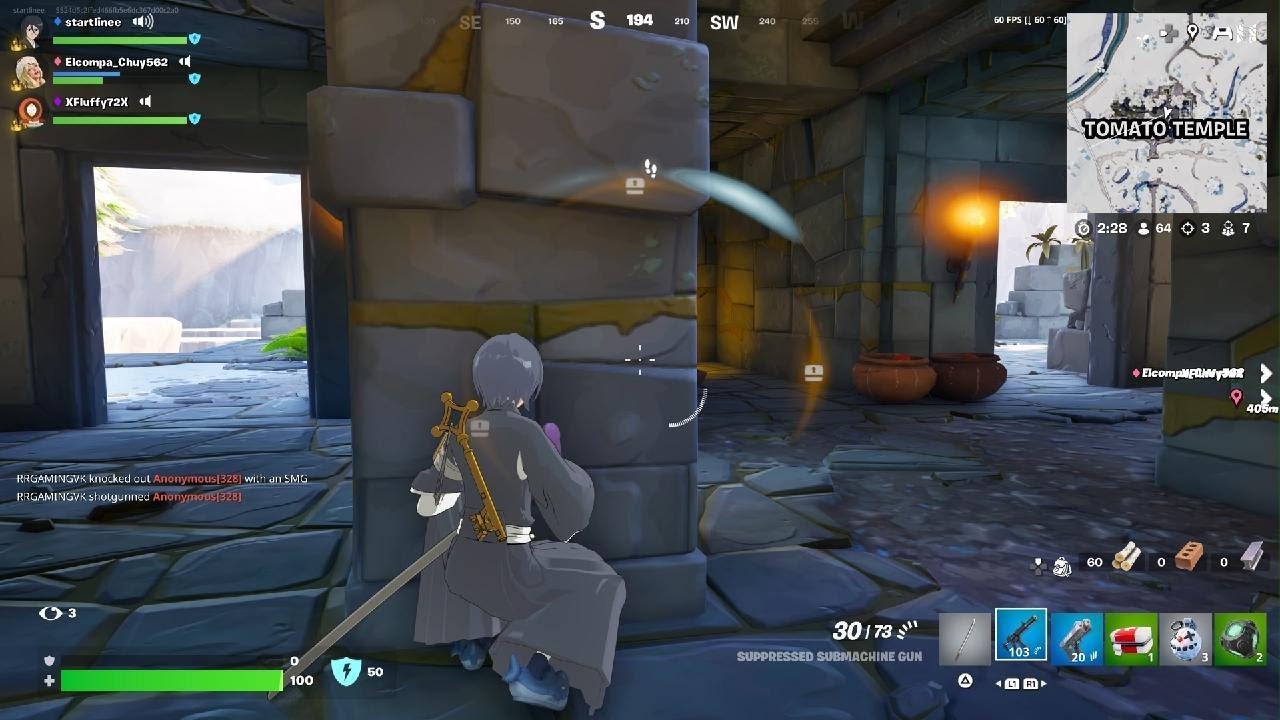 Fortnite_20260222212659