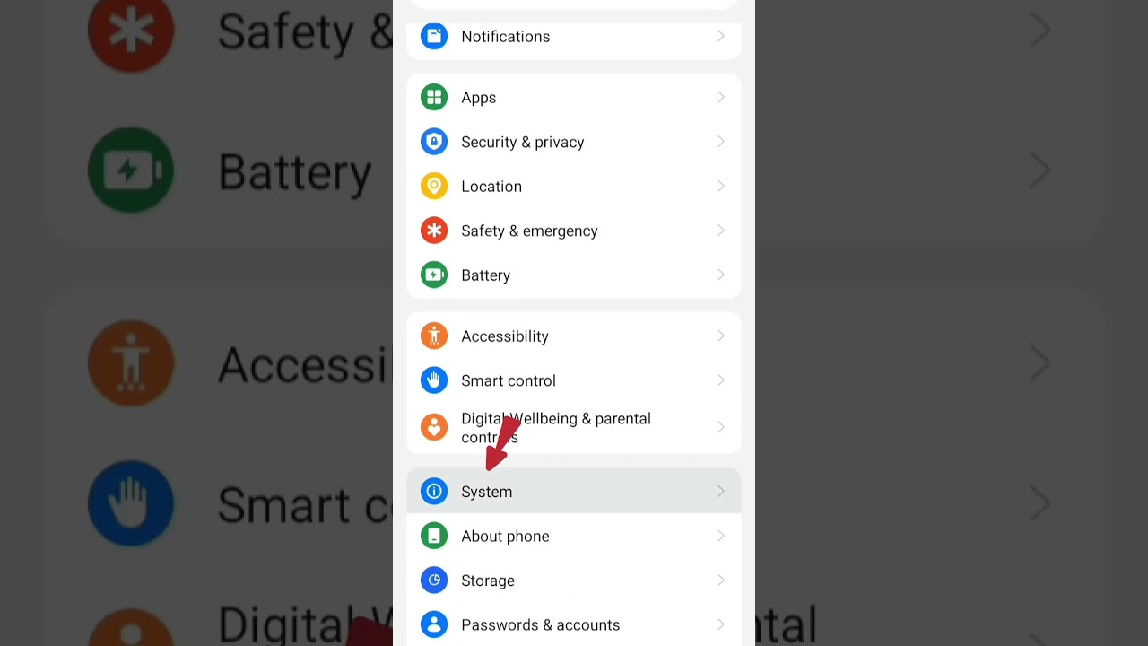 Call ended problem solve how to fix call ended problem on android call nahi lag raha hai to kya kare