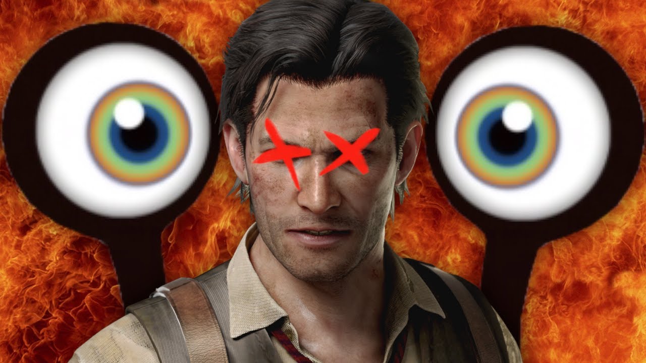 What's Happening with Tango Gameworks?