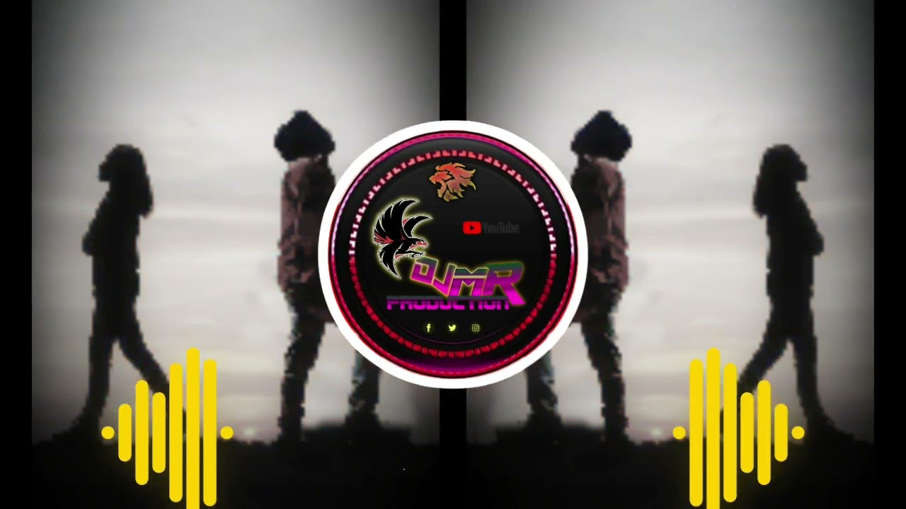 Full  Bewafa_Mashup_ 💔💔💔💔 Dialogue  mix  || Tapori_Mix || DJ MR PRODUCTION #bewafa