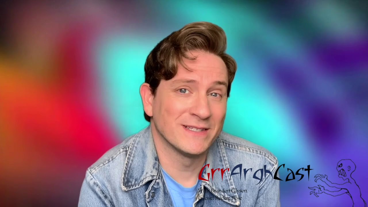 Tom Lenk 