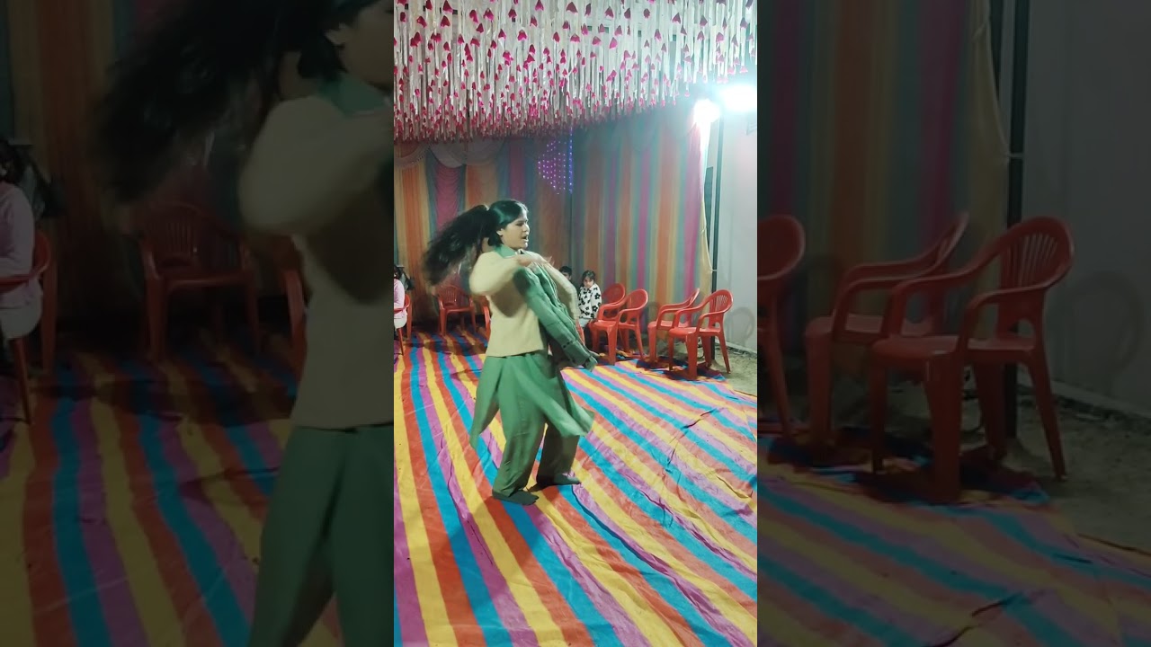 लाया डाक बाबू लाया रे संदेश्व 