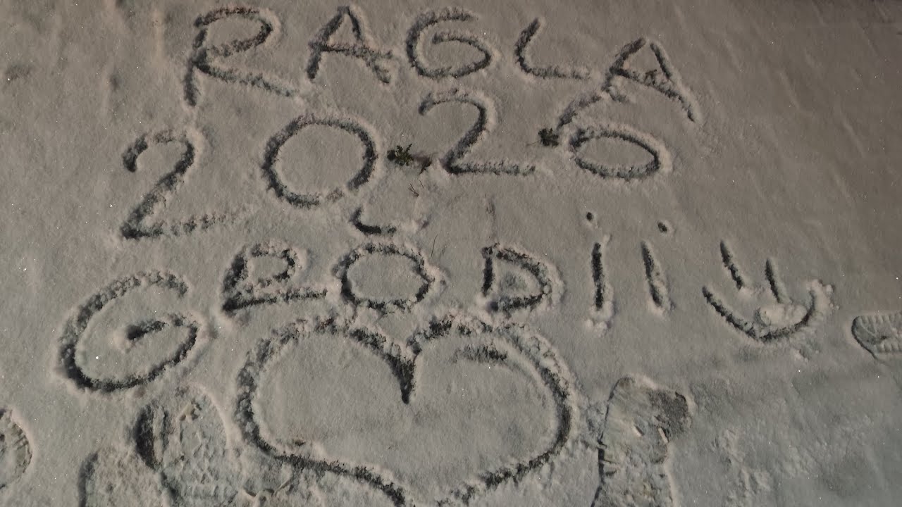 Film așa a fost cu o zi înainte să plec în Sf Munte ATHOS 🏔️ pentru a 19 oară 🥳🙏😰🥶❄️🌛🇹🇩🫡