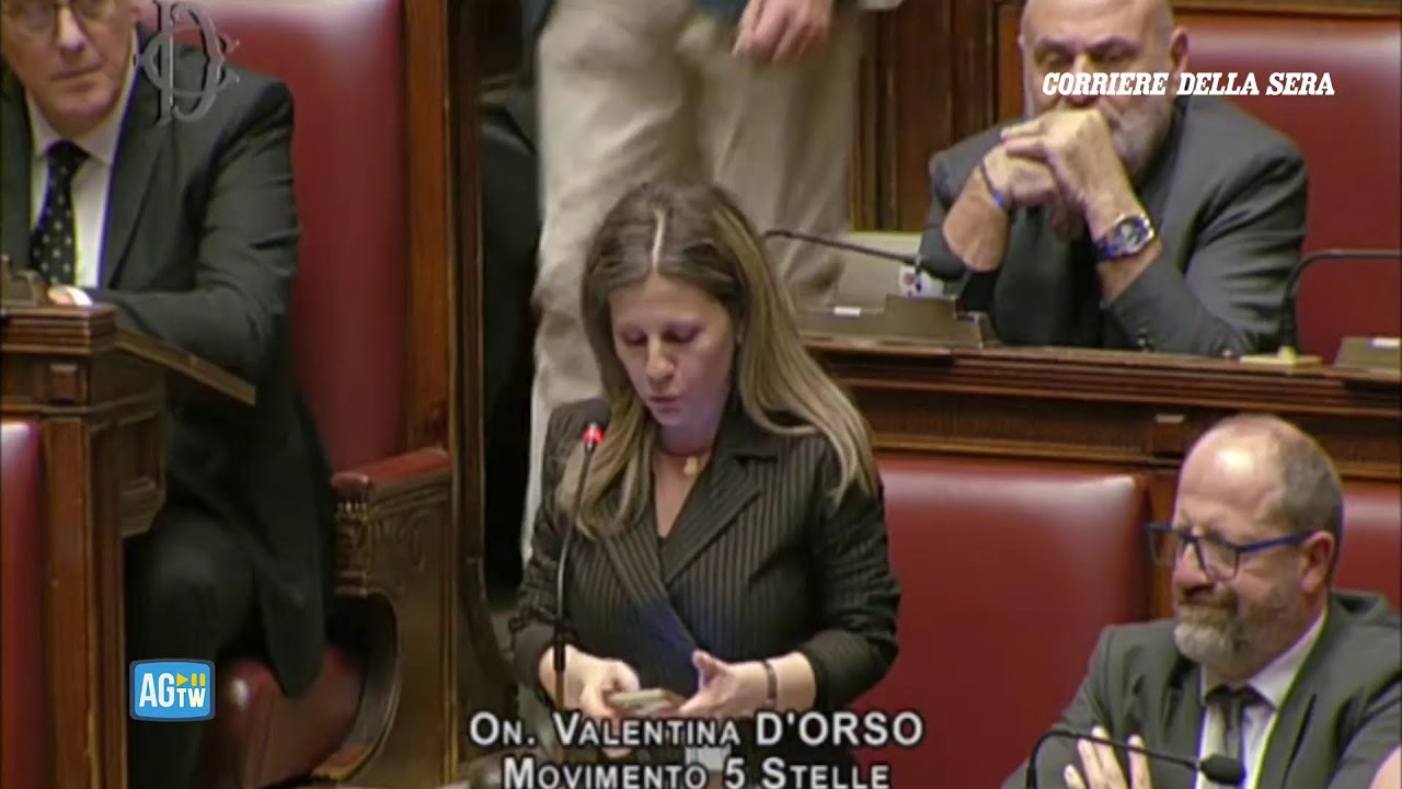 Piantedosi sugli scontri di Torino