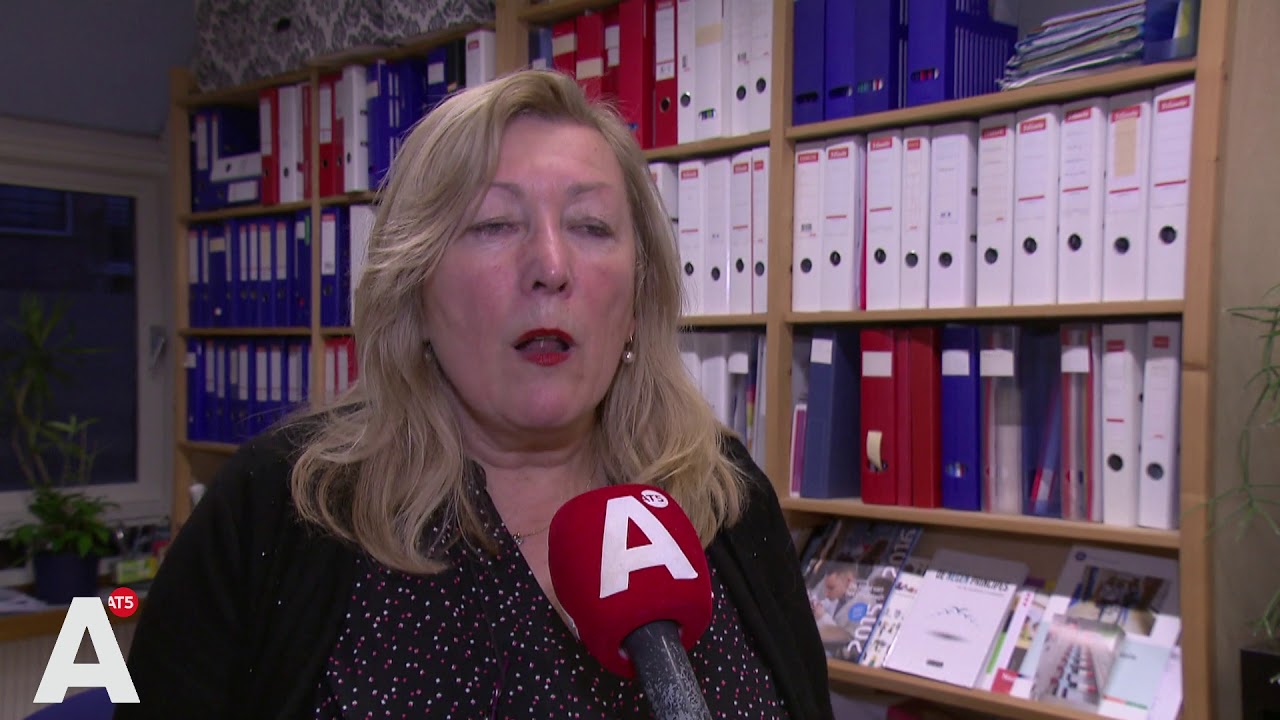 Directrice J.P. Coenschool over naamswijziging: 'We willen niet verbonden zijn aan deze man'