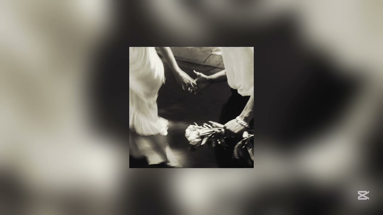 Tohir Sodiqov - Axir sen oʻsha | speed up