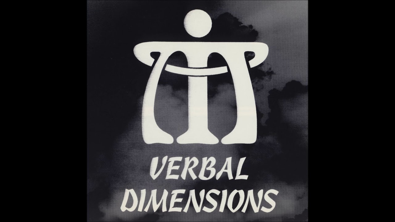 Mixst Illusions - Time