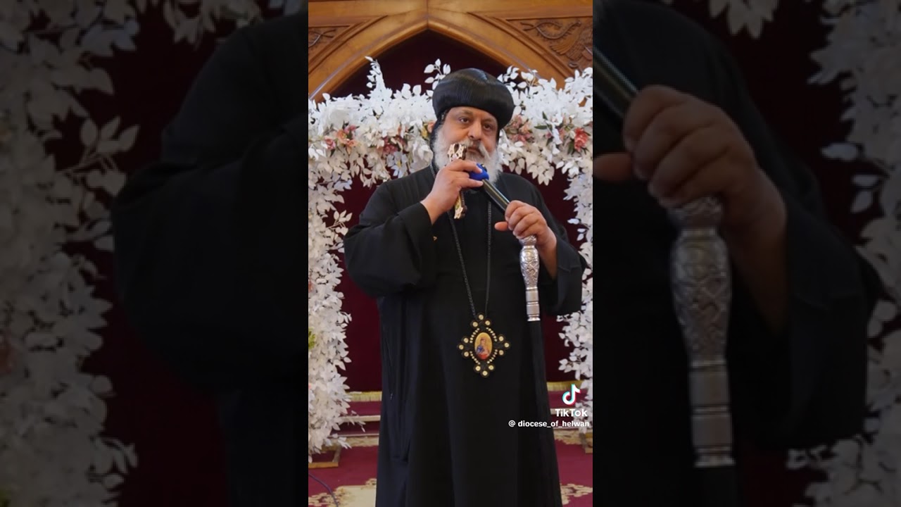 ( كلام مهم )👈 لازم تسمع
