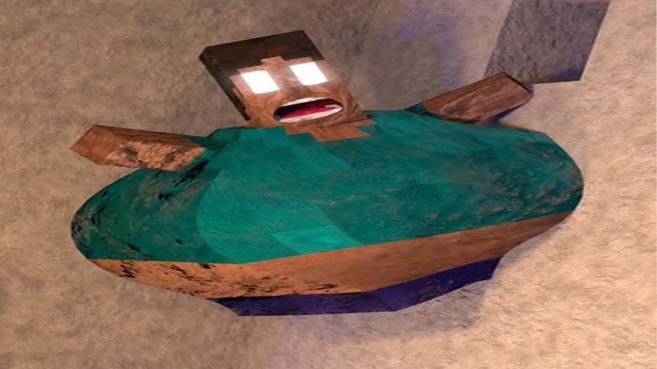 hytale gemink