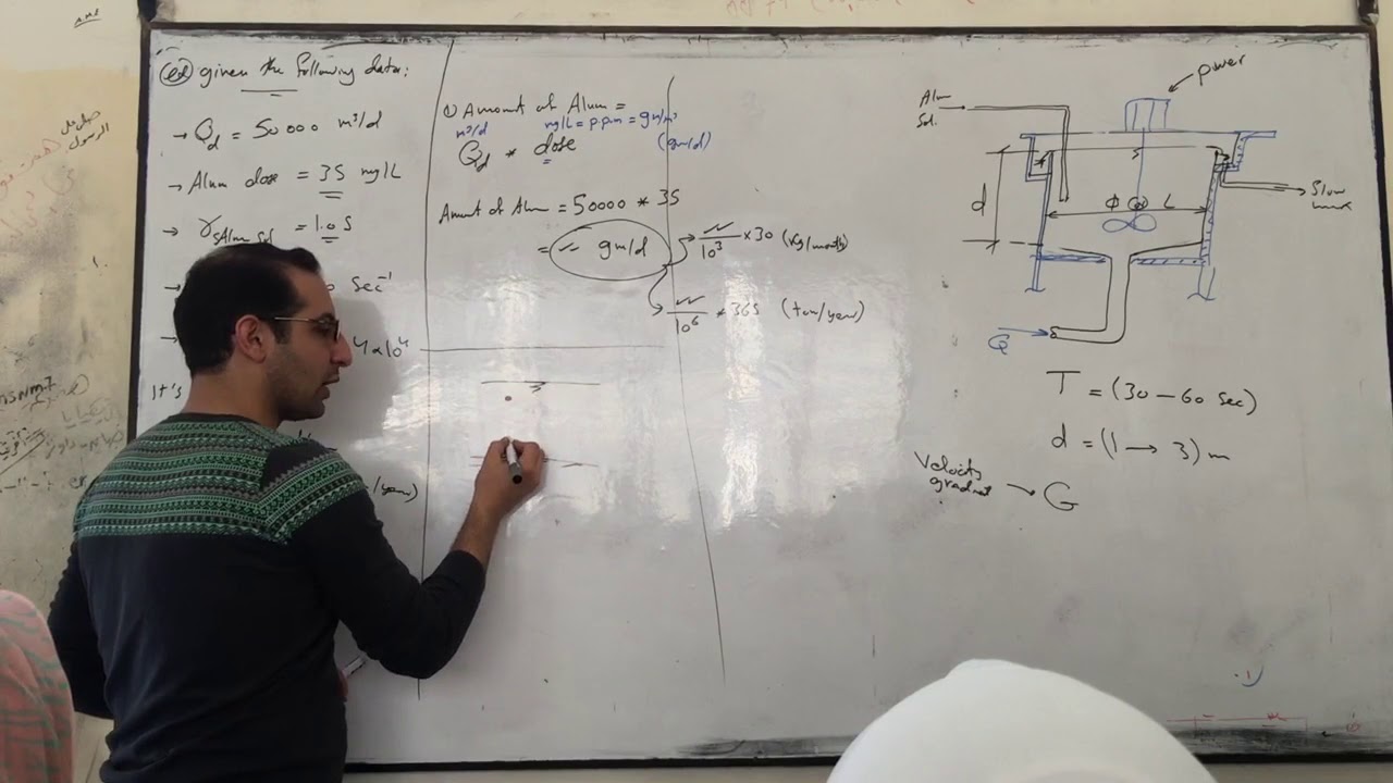 04- Sanitary Engineering