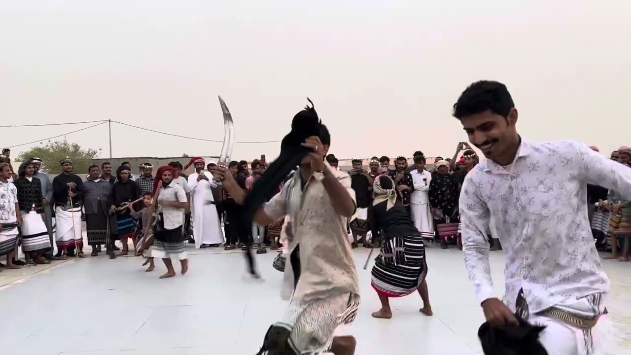 هود براهيم شعفي