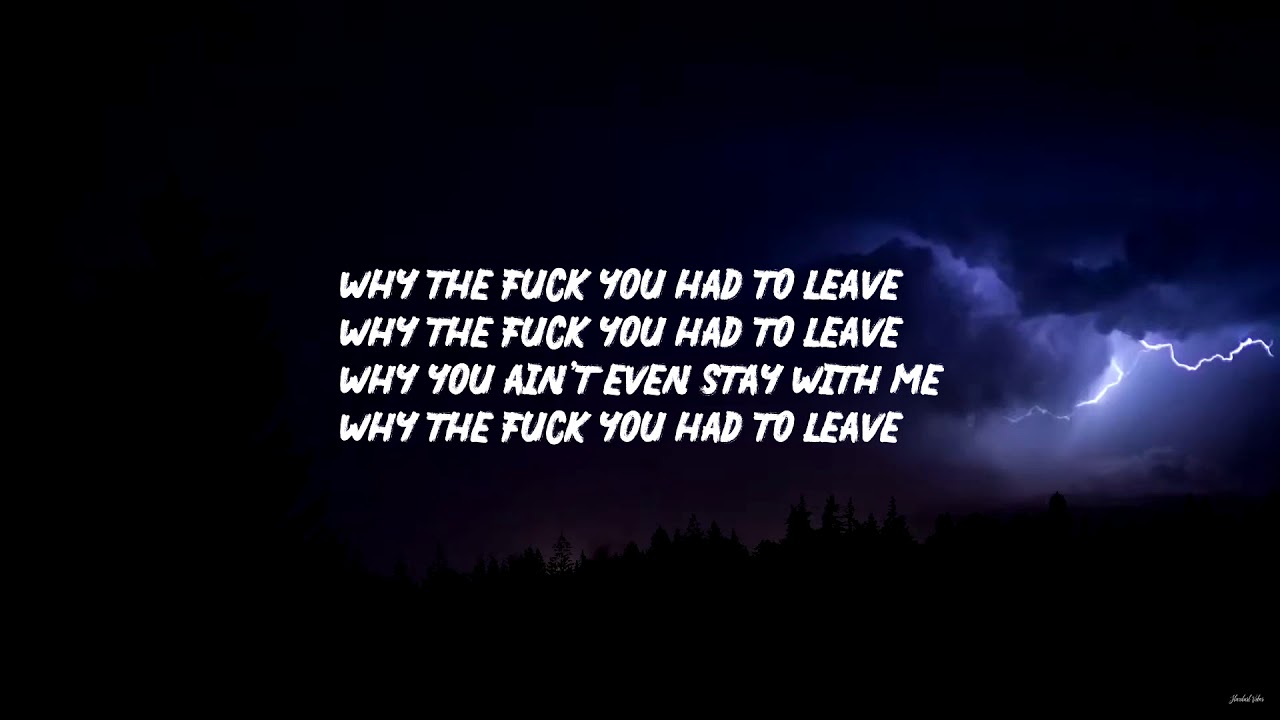 Foolio - Bibby Story (Lyrics)