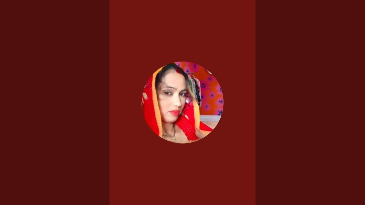हेलो गाइस आप सभी का वेलकम है लाइफ में 🙏💕