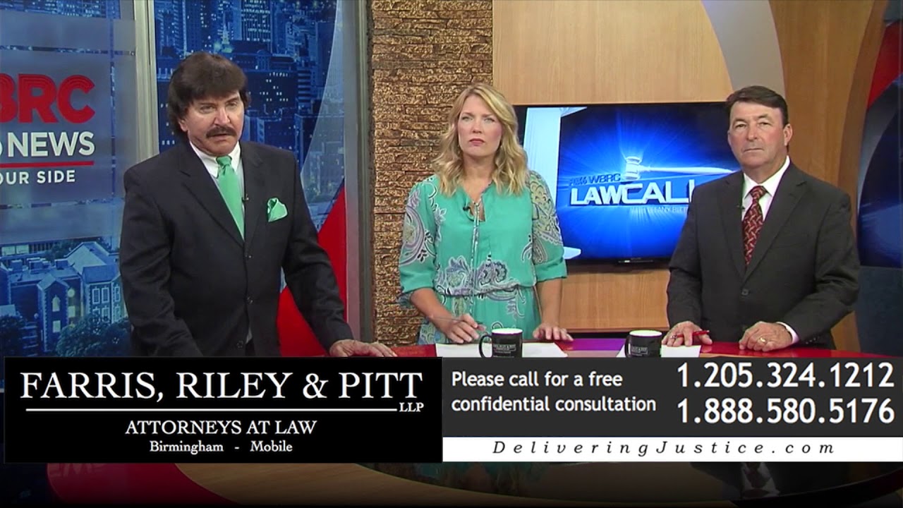 Attorney Addresses Reckless Endangerment Charges