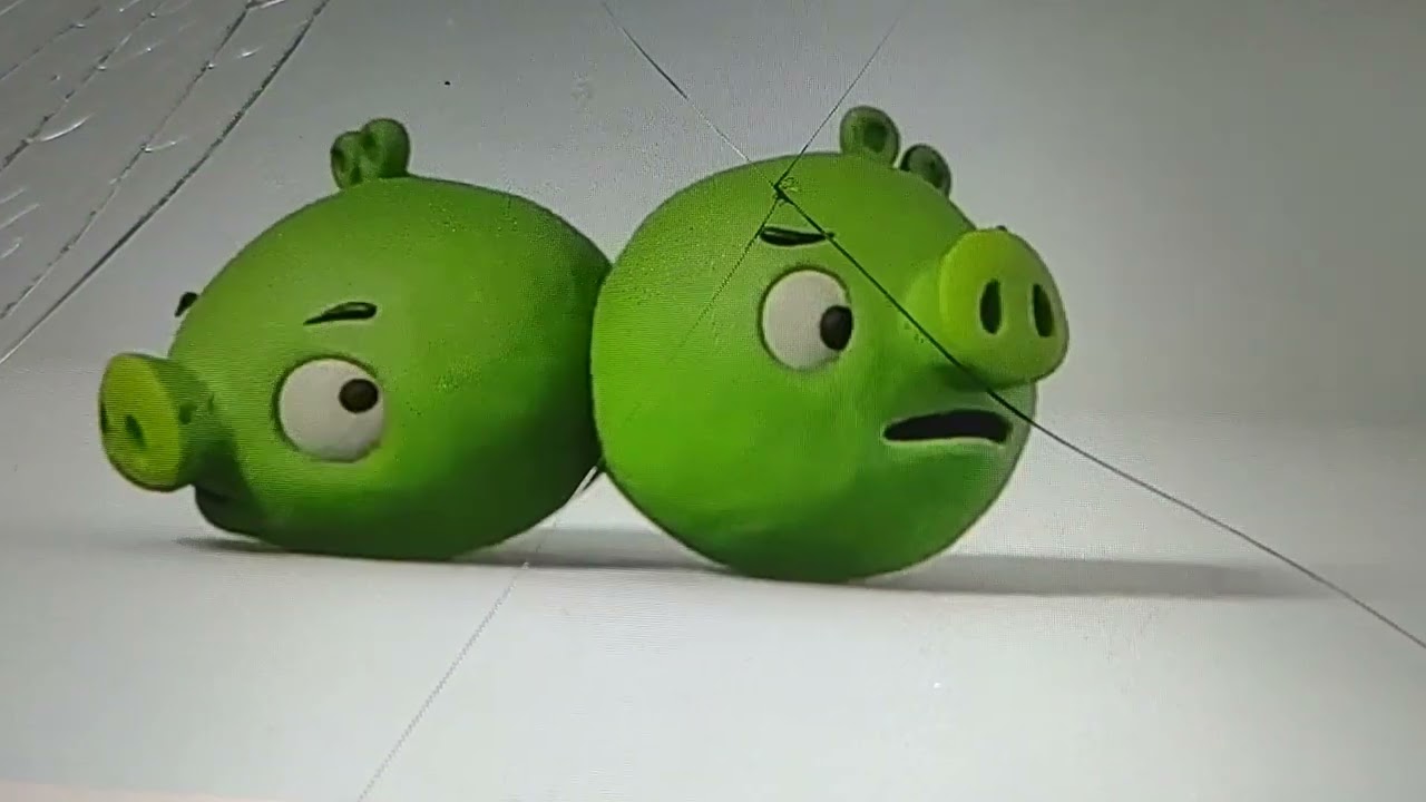 piggy tales super glue