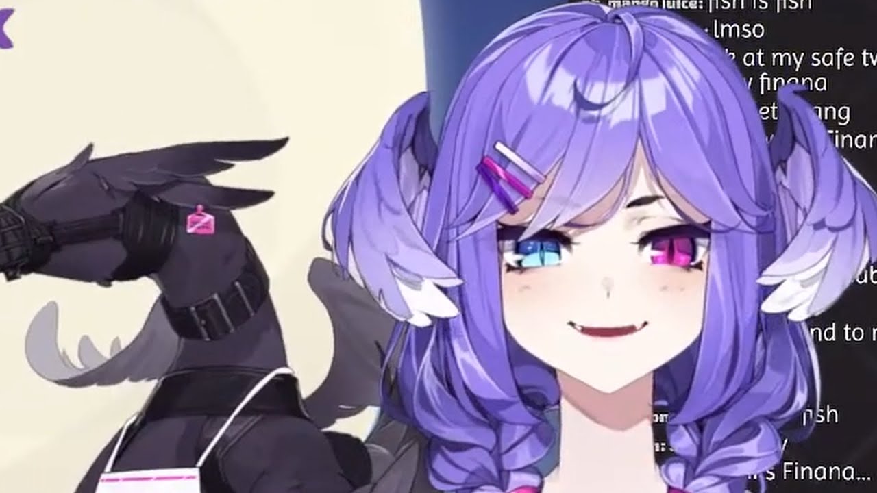 Selen talks about lewd tags and callingout every artist h̶e̶r̶s̶e̶l̶f̶ ̶t̶o̶o̶