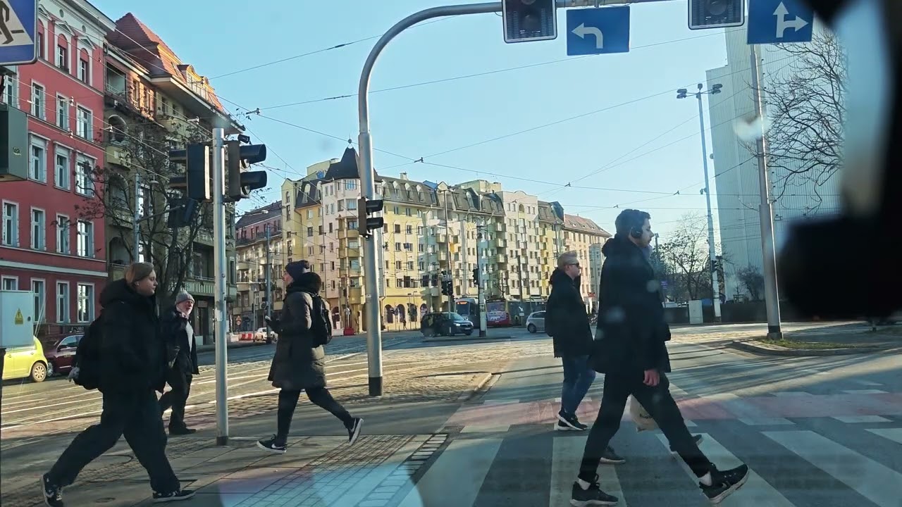 Wrocław, X15, 2026, VID 20260120 142705
