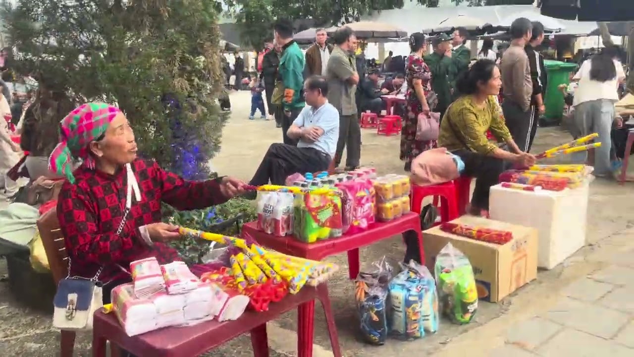 Lễ Hội Đền Vua Lê 2026