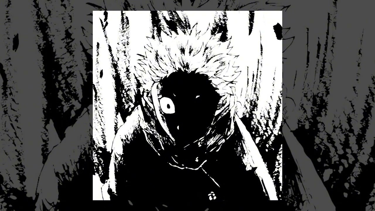 𝐄𝐂𝐋𝐄𝐓𝐈𝐂𝐀 𝐌𝐎𝐑𝐓𝐀𝐋 (𝐔𝐋𝐓𝐑𝐀 𝐒𝐋𝐎𝐖𝐄𝐃 + 𝐑𝐄𝐕𝐄𝐑𝐁) 