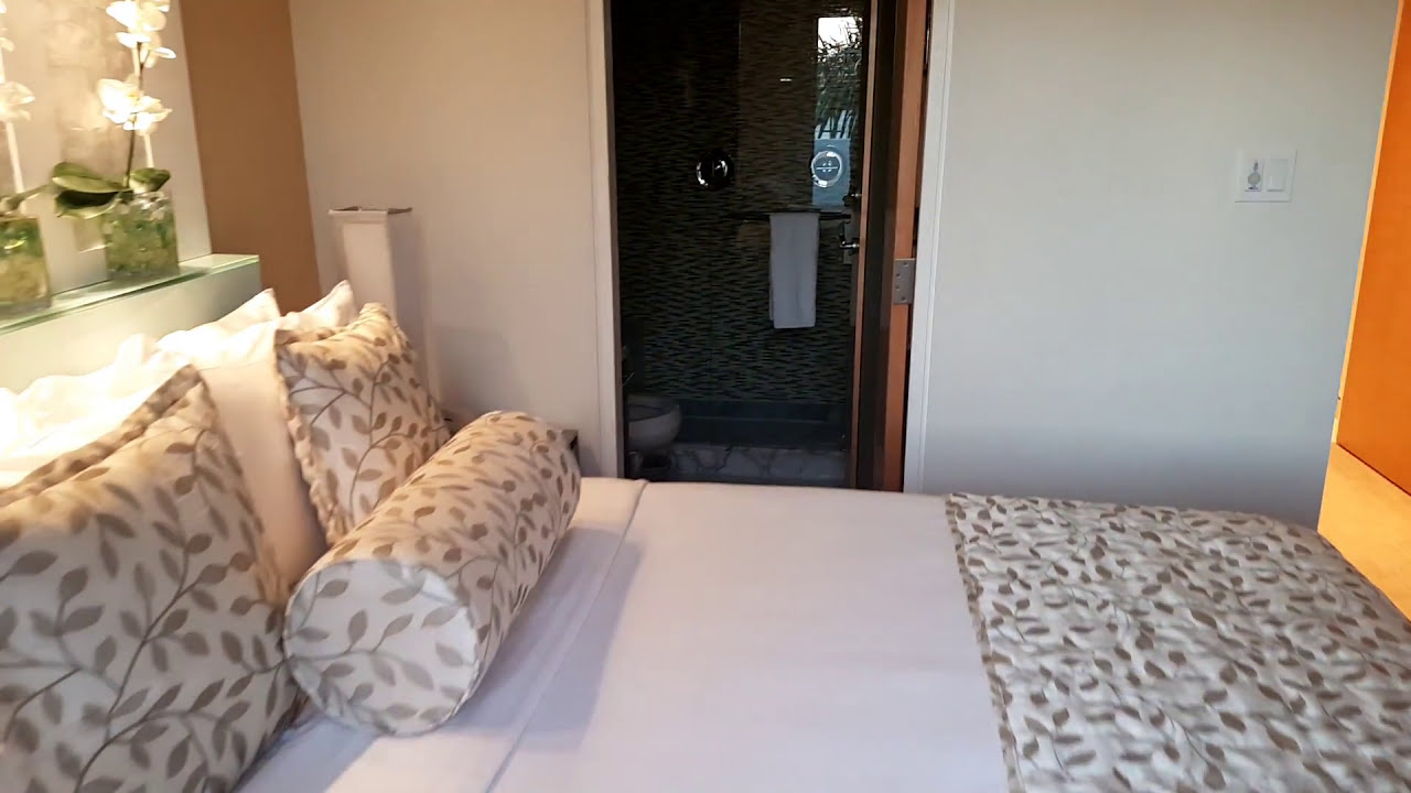 Santa Maria Suites Key West