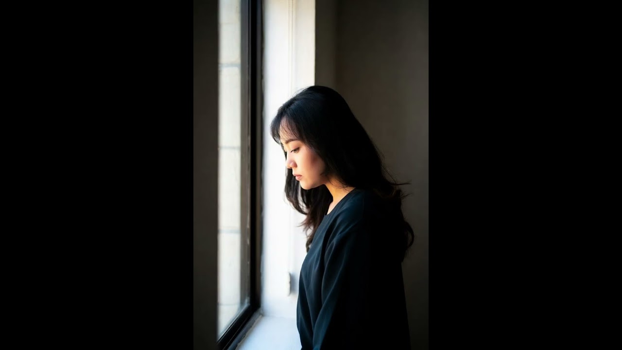 Phuc music- duyên phận 