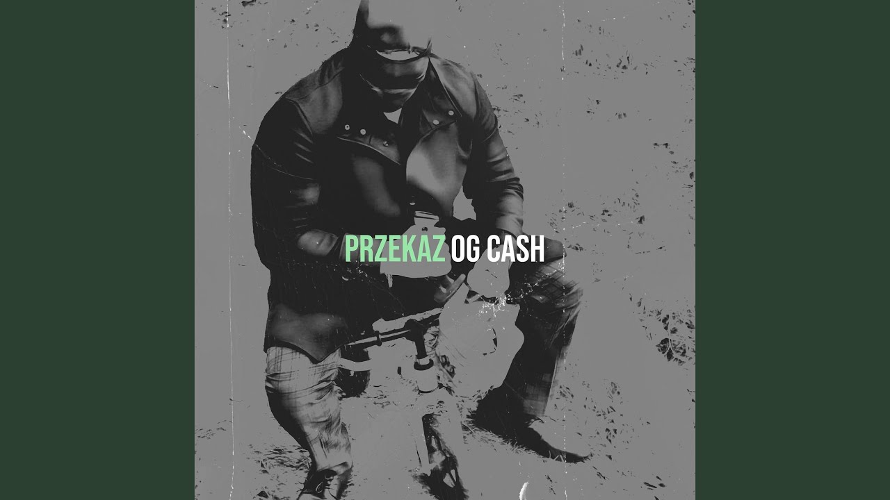Przekaz