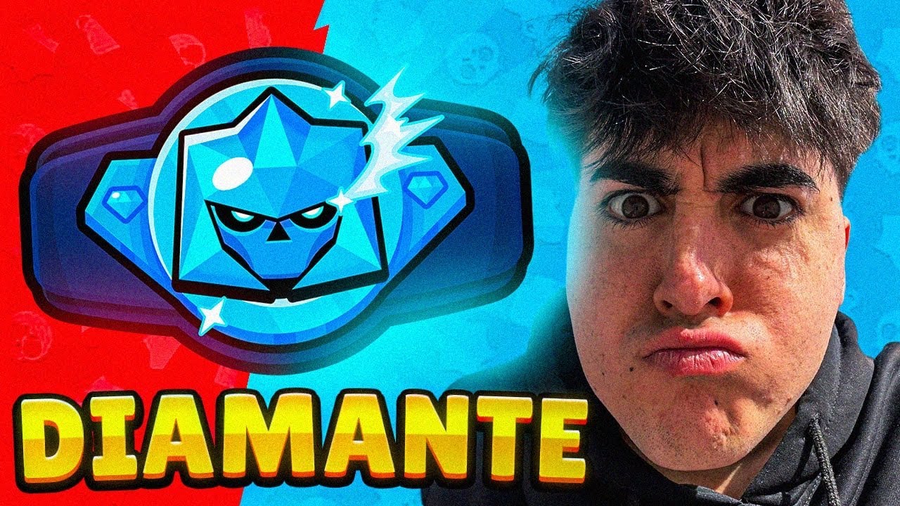 CAMINO A MAESTRO #1