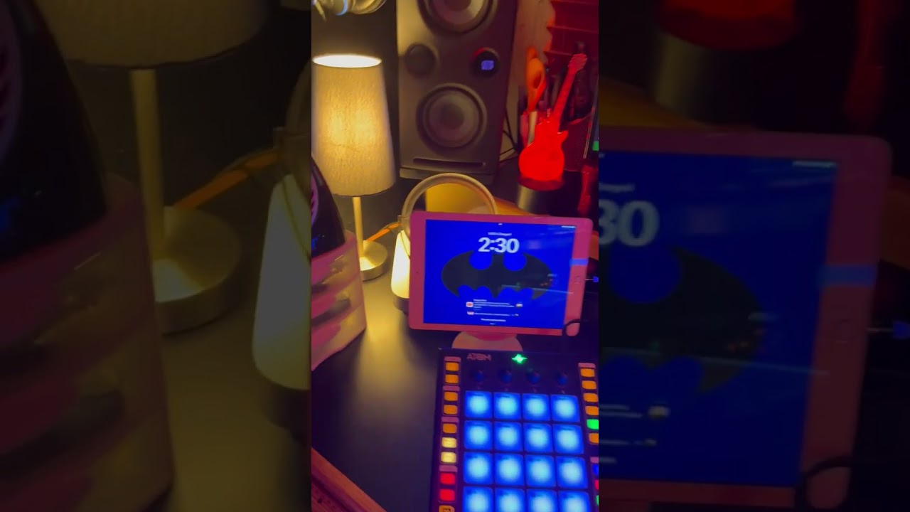 Home Studio Trainer - Studio Update July 2025 - StudioLive Series III