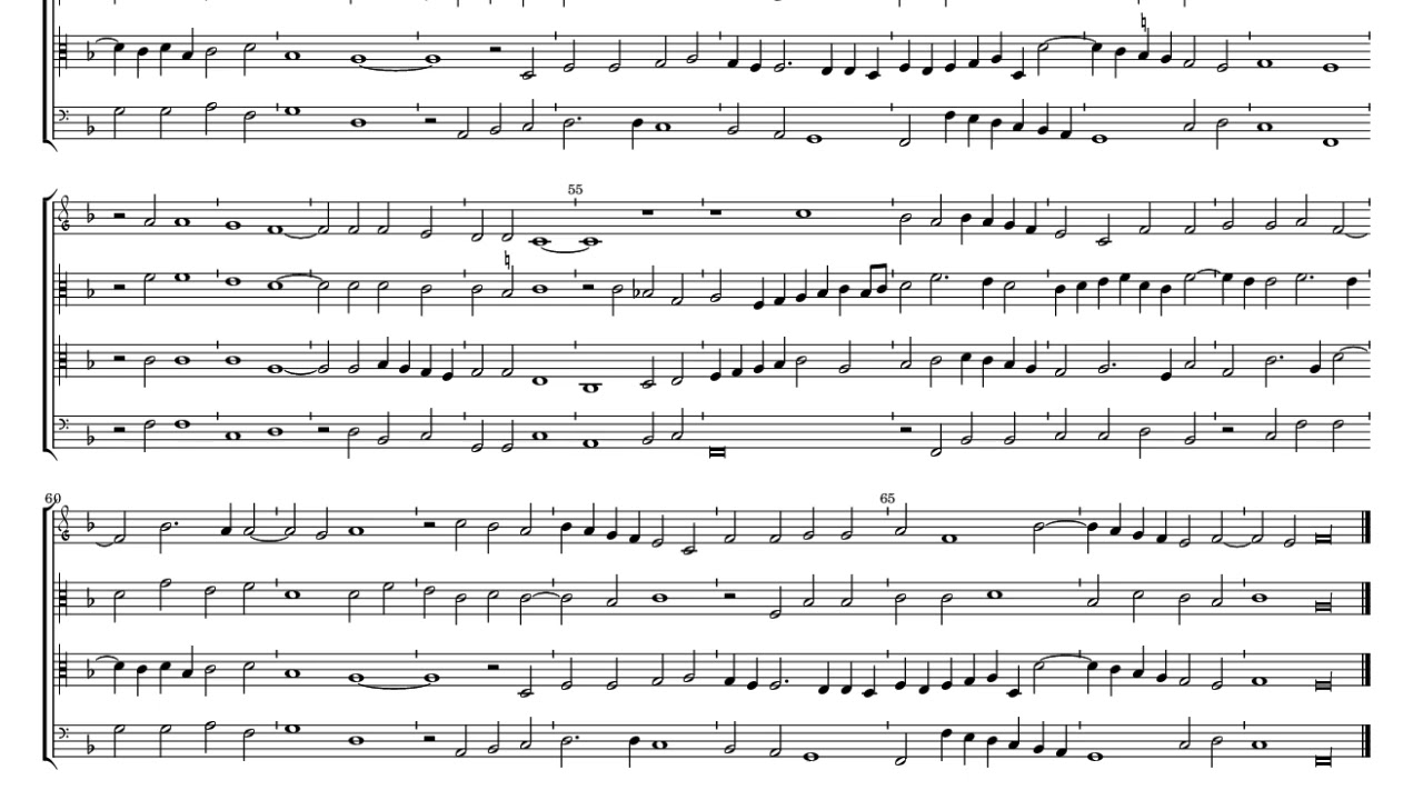 Vicenzo Bonizzi D'Amour me playns par Rogier Pathie