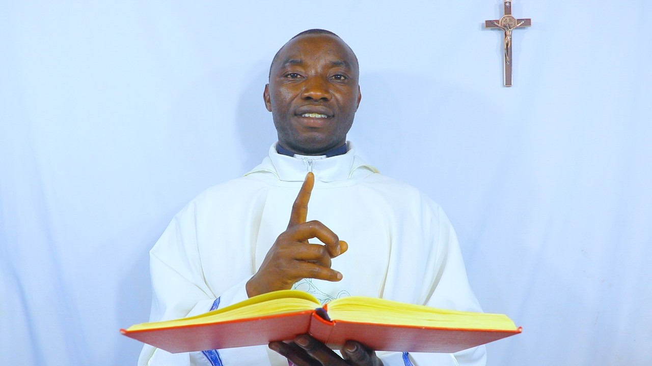 Dore ikimenyetso kizakubwira ko wabonekewe! Iyaba iki kintu abagabo bakimenyaga, bahita bakira!