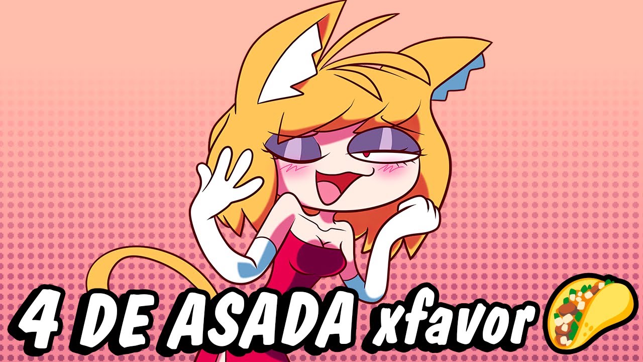 🔥 Shitposting Compilation #56 | Videos y Memes Random en Español | Neco arc | SilverPosting76
