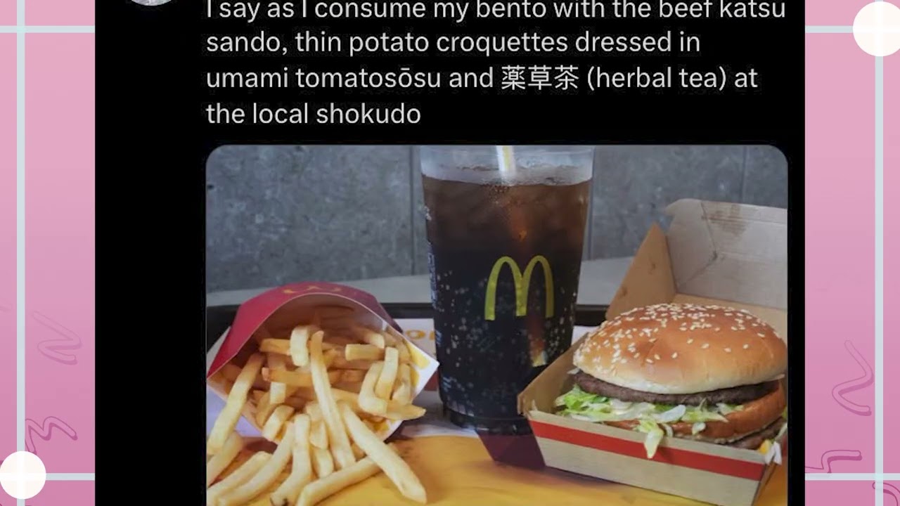 Xitposts To Scare Guys Named Matt With