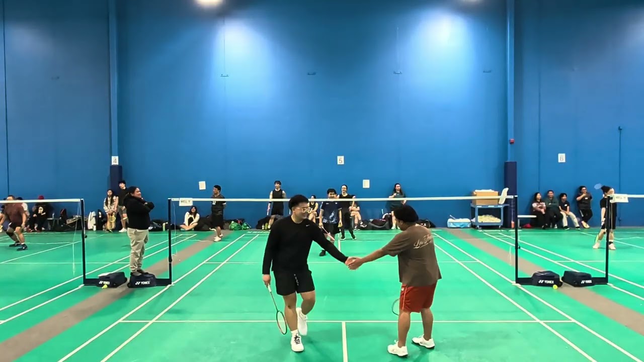 2026.02.23 - SSBC - semis 1