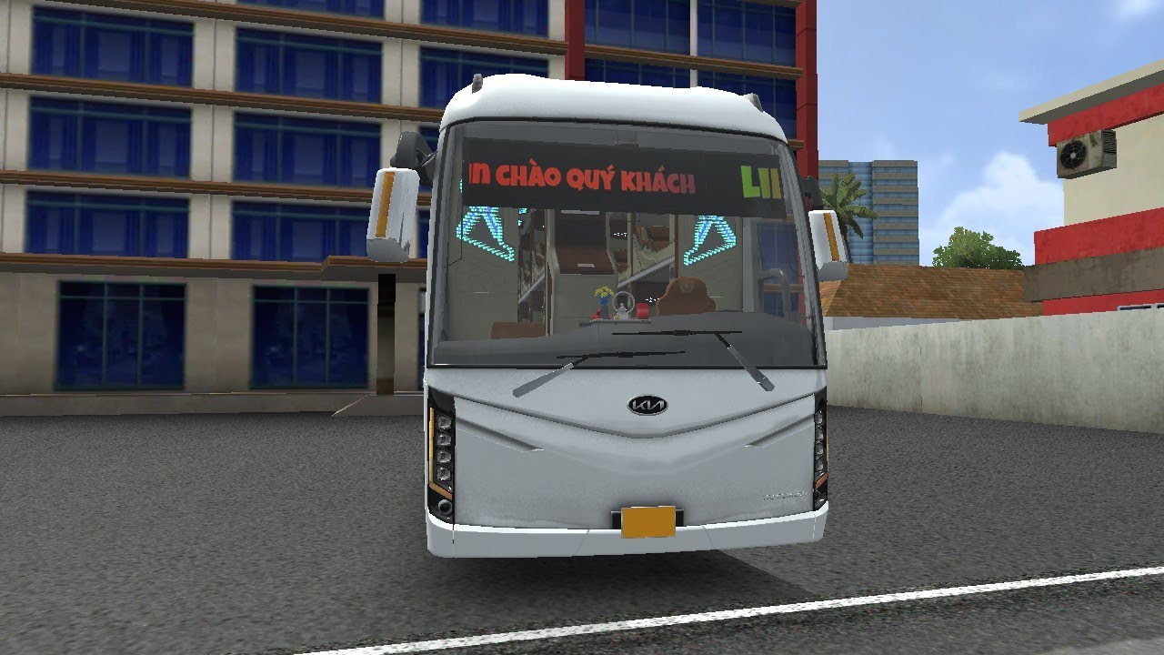 Obb vip 11 dungcd gaming 