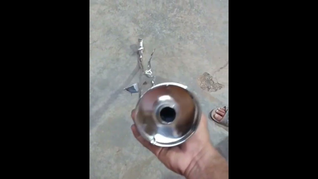 @9375243890 whatsapp Jamnagar gujrat #