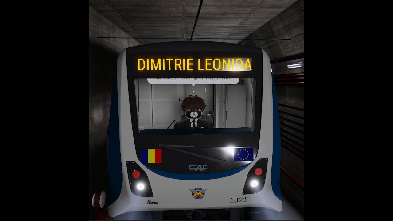 jucam roblox,beamng.drive si train sim world 2(daily live #3)